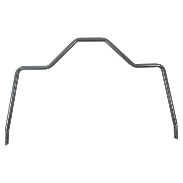 Belltech 5561 Stabilizer Bar 1" / 25.4mm Rear Anti-Sway Bar w/ Hardware