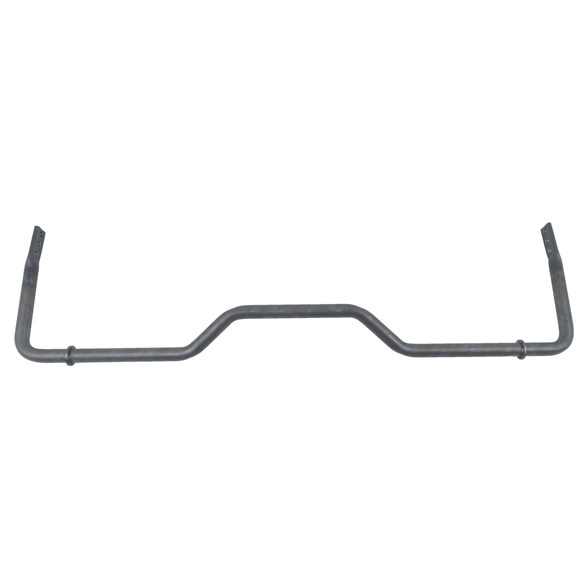 Belltech 5563 Stabilizer Bar 1" / 25.4mm Rear Anti-Sway Bar w/ Hardware