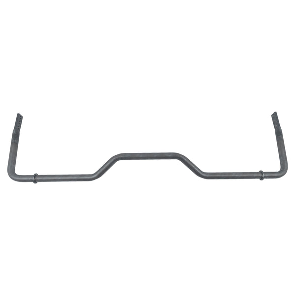 Belltech 5563 Stabilizer Bar 1" / 25.4mm Rear Anti-Sway Bar w/ Hardware