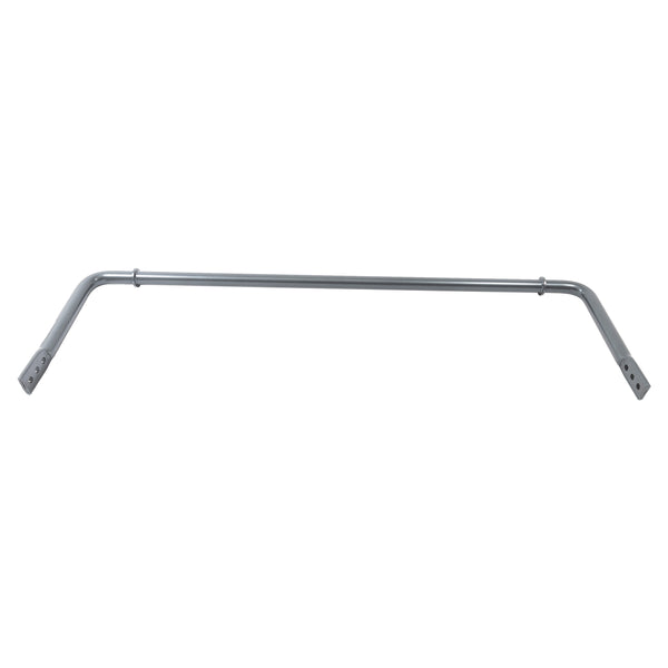 Belltech 5571 Stabilizer Bar 1 1/4" / 32mm Rear Anti-Sway Bar w/ Hardware