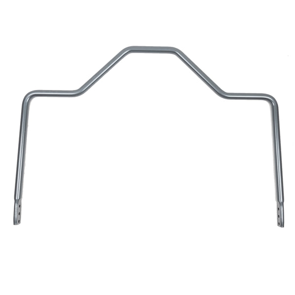 Belltech 5590 Stabilizer Bar 1" / 25.4mm Rear Anti-Sway Bar w/ Hardware
