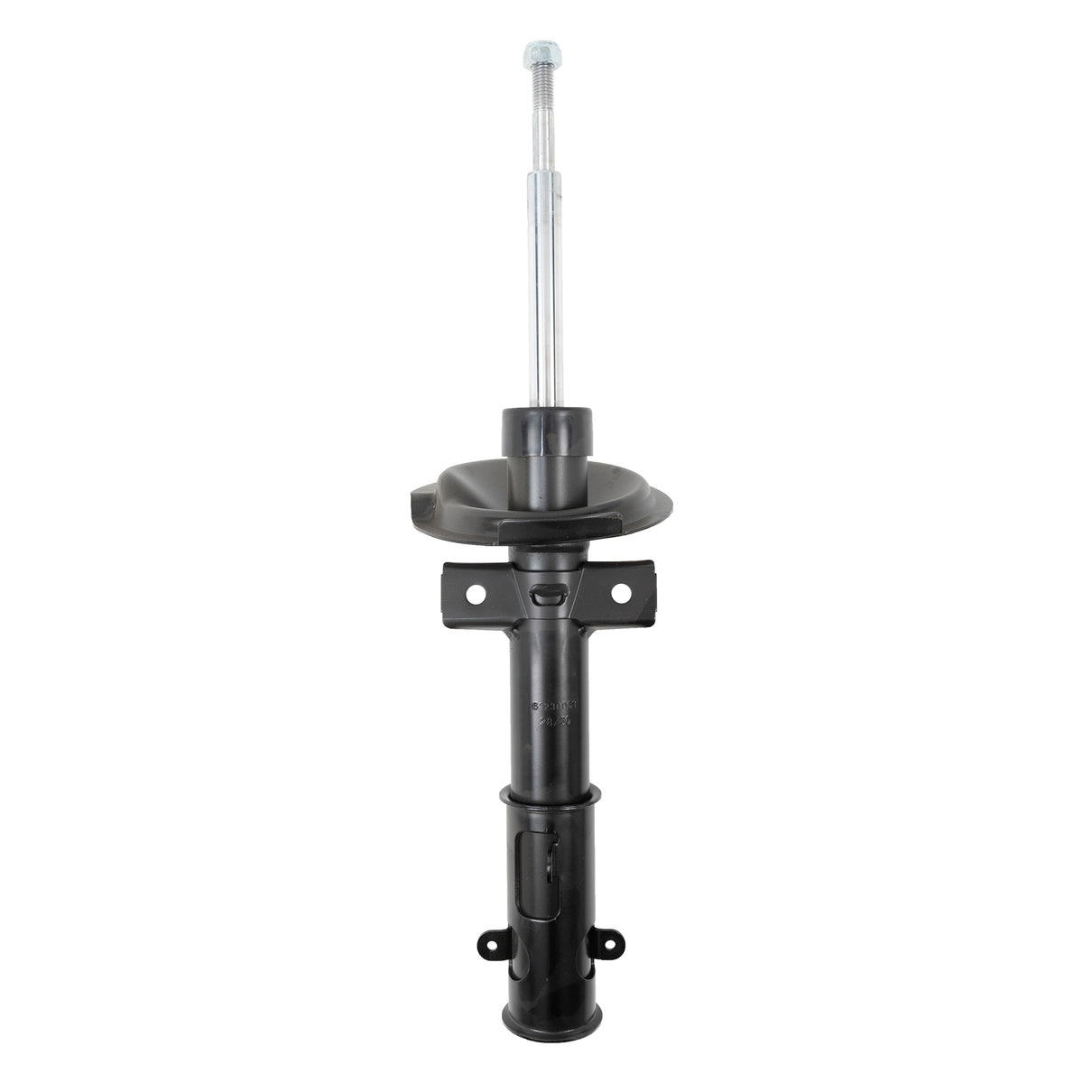 Belltech 61230051 Shock Absorber Street Performance (Front, Lowered)