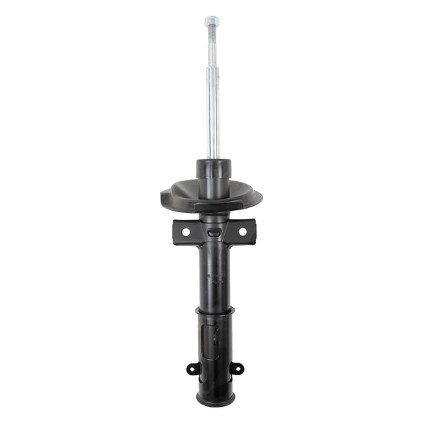 Belltech 61230051 Shock Absorber Street Performance (Front, Lowered)