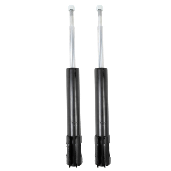 Belltech 61230063 Shock Absorber Street Performance (Front, Lowered)