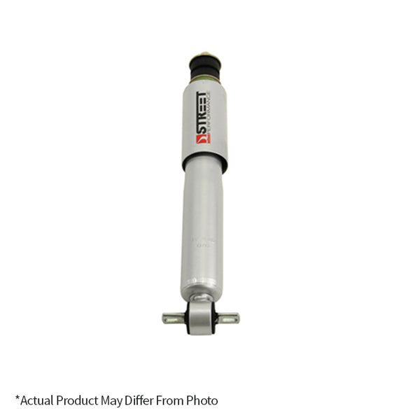 Belltech 61230064 Shock Absorber Street Performance (Rear, Lowered)