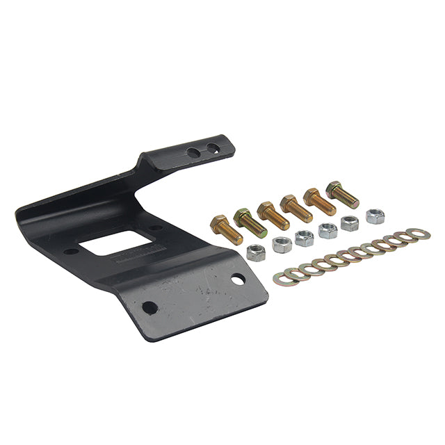 Belltech 6658 Shock Absorber Extender