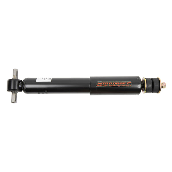 Belltech 8000 Shock Absorber Nitro Drop 2 (Front, Lowered )