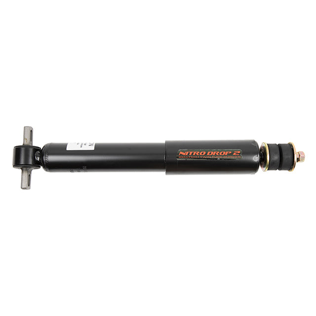 Belltech 8001 Shock Absorber Nitro Drop 2 (Front, Lowered )