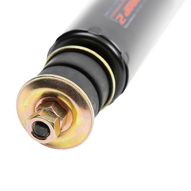 Belltech 8001 Shock Absorber Nitro Drop 2 (Front, Lowered )