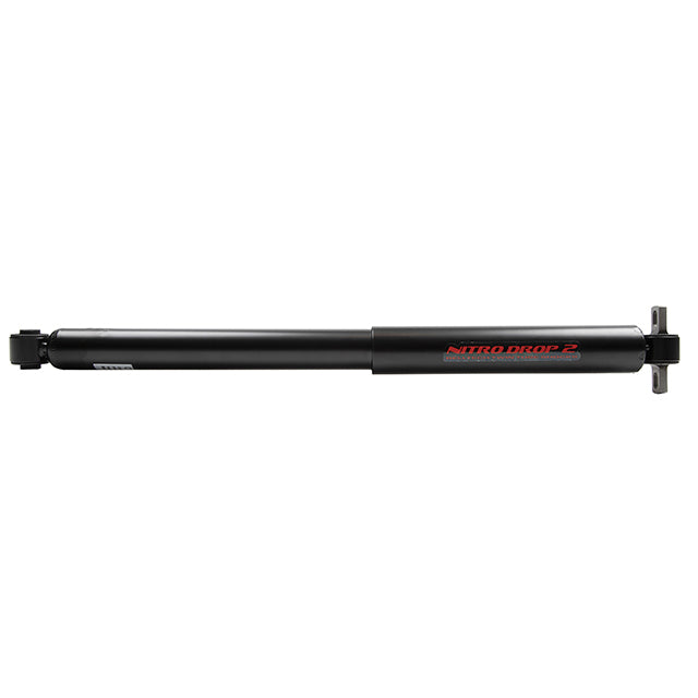 Belltech 8500 Shock Absorber Nitro Drop 2 (Rear, Lowered )