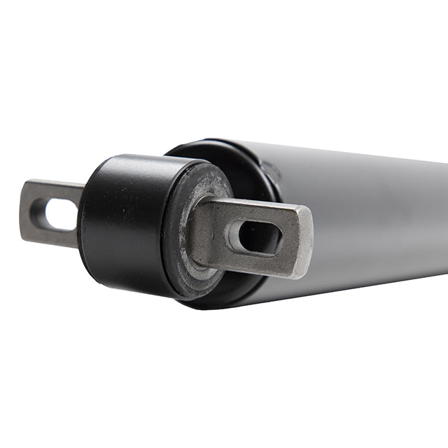 Belltech 8500 Shock Absorber Nitro Drop 2 (Rear, Lowered )