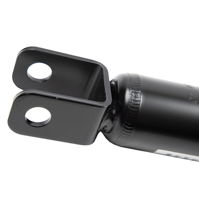 Belltech 8521 Shock Absorber Nitro Drop 2 (Rear, Lowered )