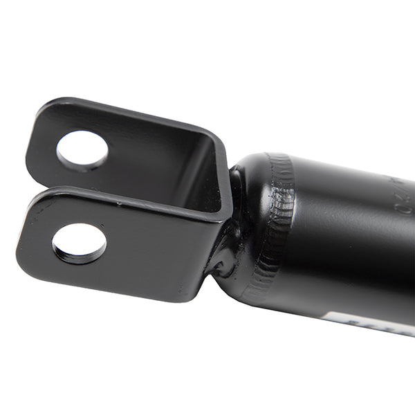 Belltech 8521 Shock Absorber Nitro Drop 2 (Rear, Lowered )