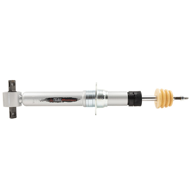 Belltech 9715 Shock Absorber Set Trail Performance Shock Set (Leveled)