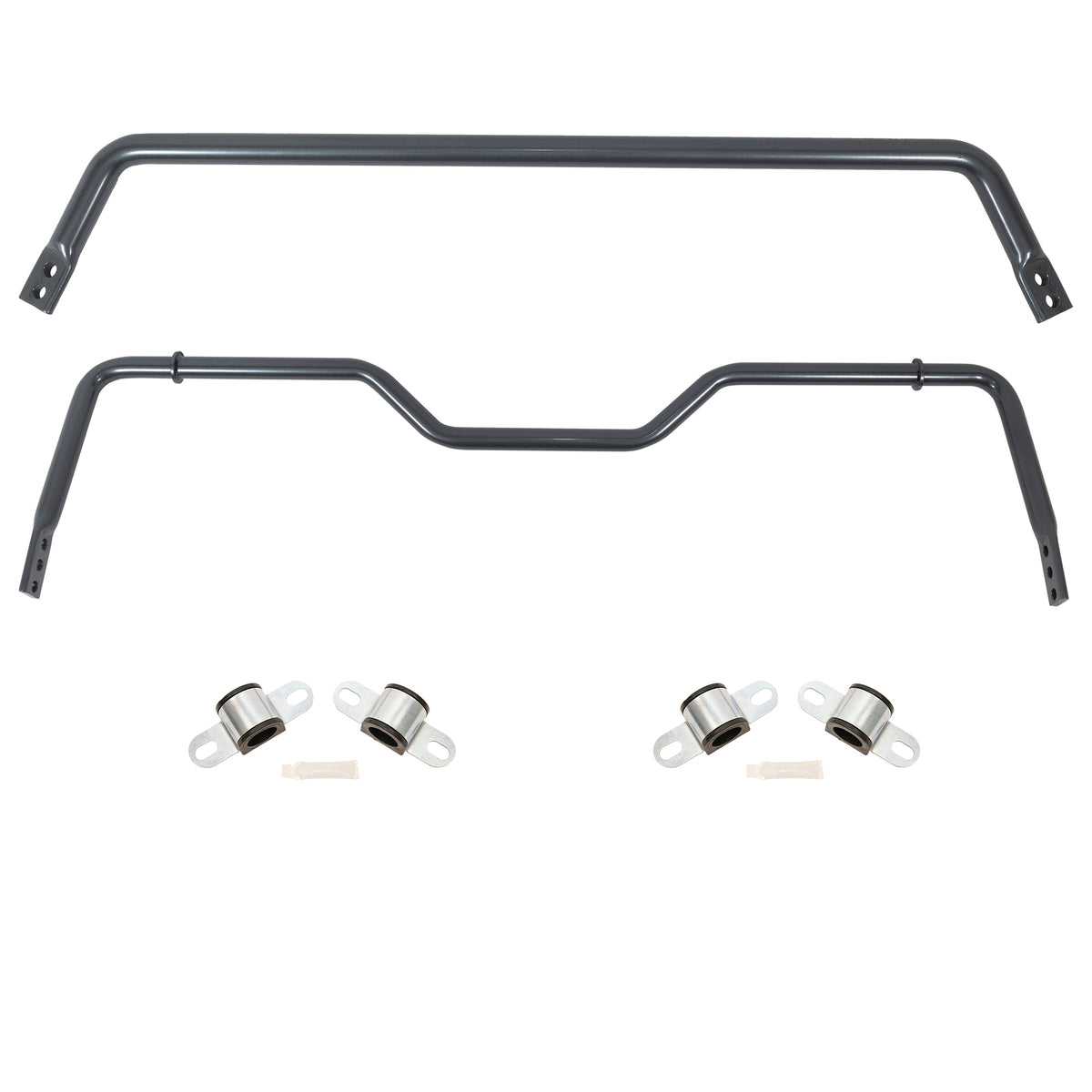 Belltech 9935 Stabilizer Bar Front and Rear Sway Bar Set w/ Hardware