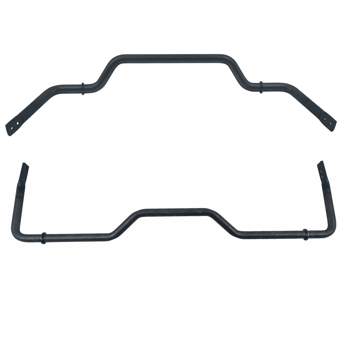 Belltech 9936 Stabilizer Bar Front and Rear Sway Bar Set w/ Hardware