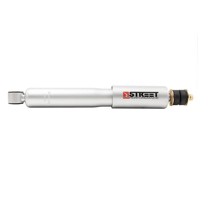 Belltech SP10005H Shock Absorber Street Performance OEM Shock (Front)
