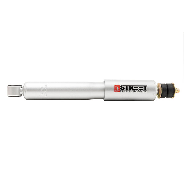 Belltech SP10005H Shock Absorber Street Performance OEM Shock (Front)