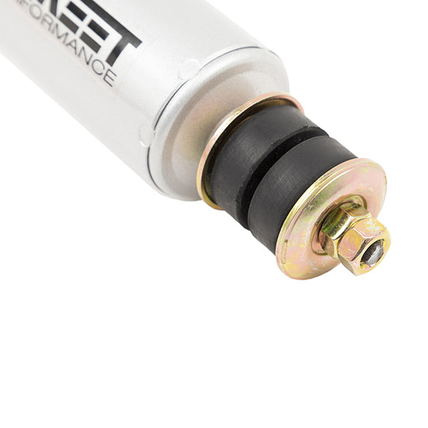 Belltech SP10005H Shock Absorber Street Performance OEM Shock (Front)