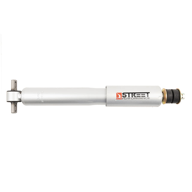 Belltech SP10006I Shock Absorber Street Performance OEM Shock (Front)