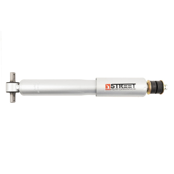 Belltech SP10006I Shock Absorber Street Performance OEM Shock (Front)