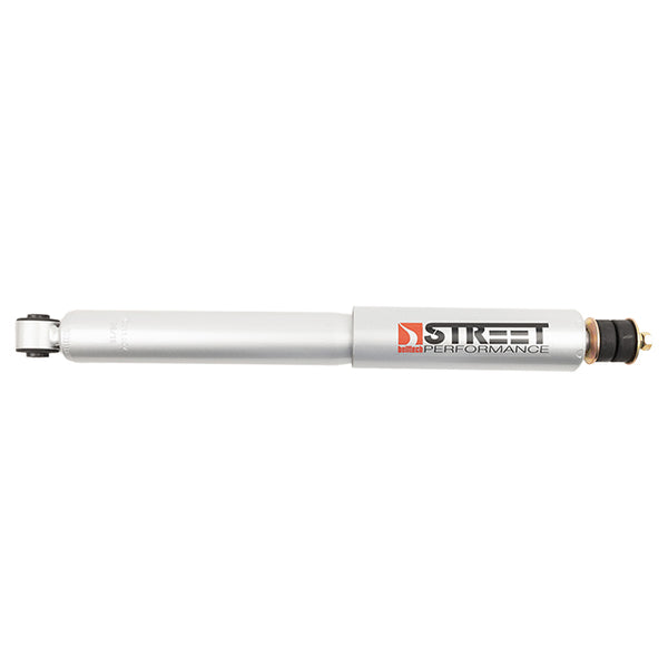 Belltech SP10011V Shock Absorber Street Performance OEM Shock (Front)