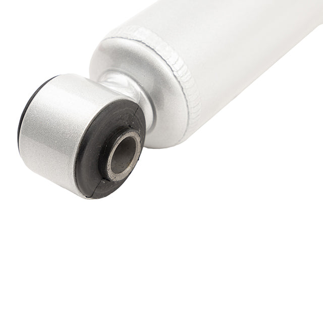Belltech SP10011V Shock Absorber Street Performance OEM Shock (Front)