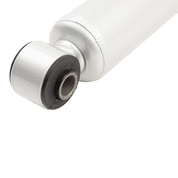 Belltech SP10011V Shock Absorber Street Performance OEM Shock (Front)