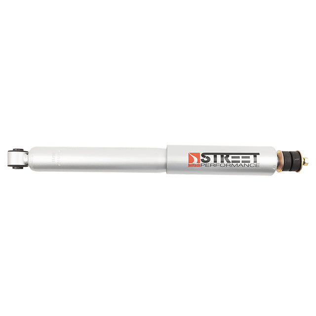 Belltech SP10013V Shock Absorber Street Performance OEM Shock (Front)