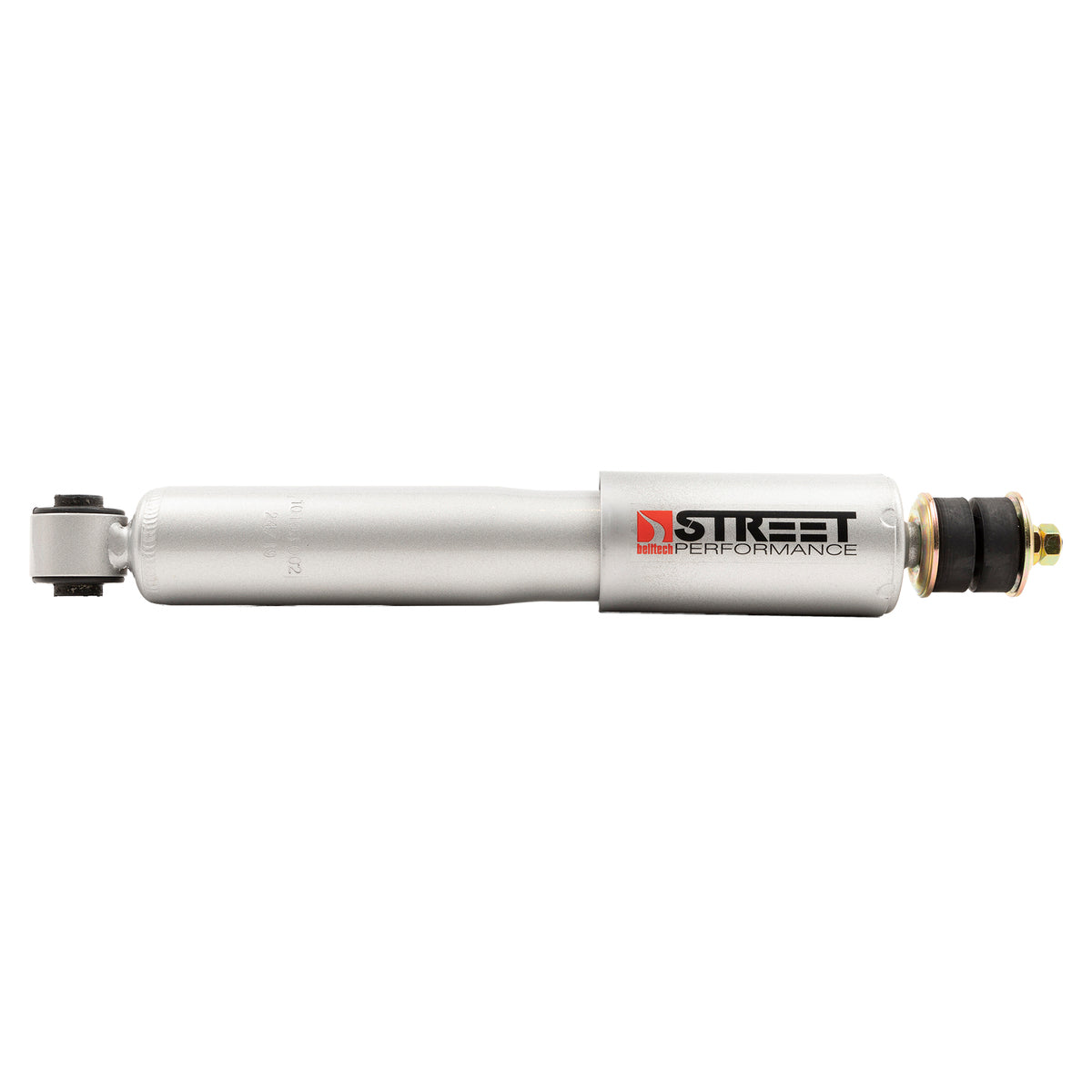 Belltech SP10103X Shock Absorber Street Performance OEM Shock (Front)