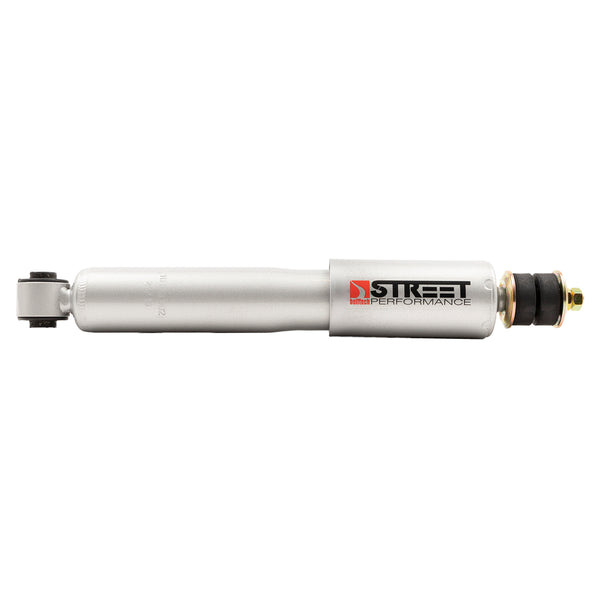 Belltech SP10103X Shock Absorber Street Performance OEM Shock (Front)