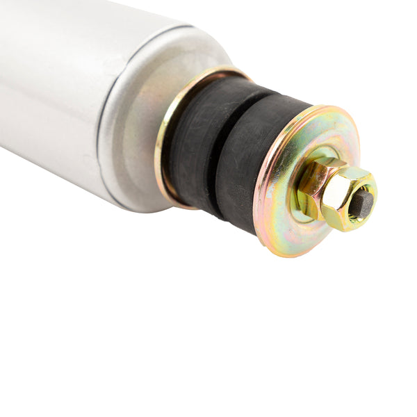 Belltech SP10103X Shock Absorber Street Performance OEM Shock (Front)