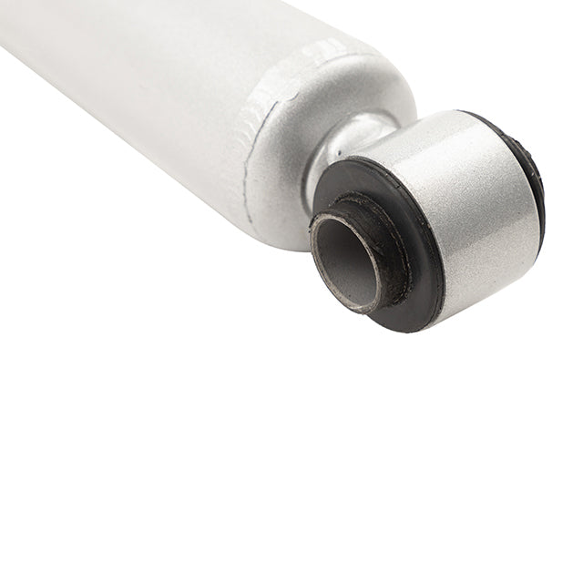 Belltech SP10212Z Shock Absorber Street Performance OEM Shock (Rear)