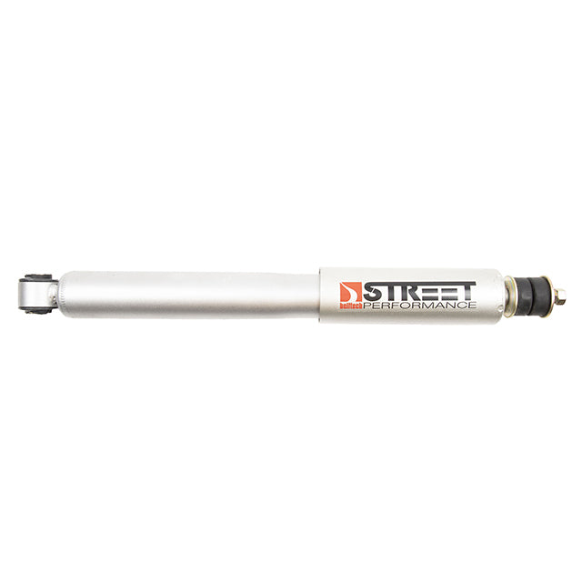 Belltech SP10309P Shock Absorber Street Performance OEM Shock (Rear)