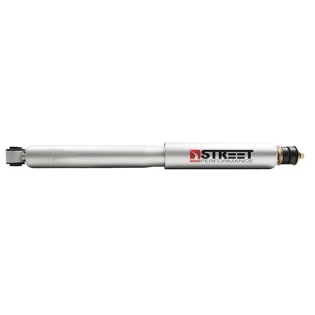 Belltech SP10313P Shock Absorber Street Performance OEM Shock (Rear)