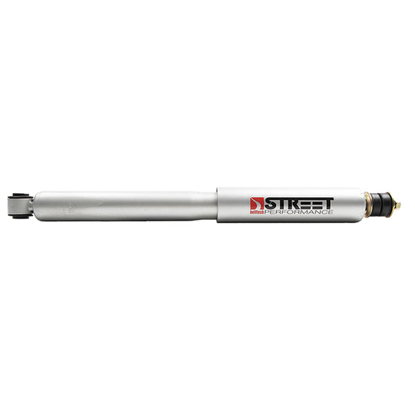 Belltech SP10313P Shock Absorber Street Performance OEM Shock (Rear)