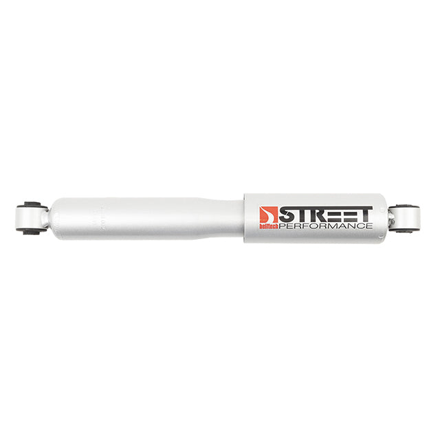 Belltech SP2008AD Shock Absorber Street Performance OEM Shock (Front)