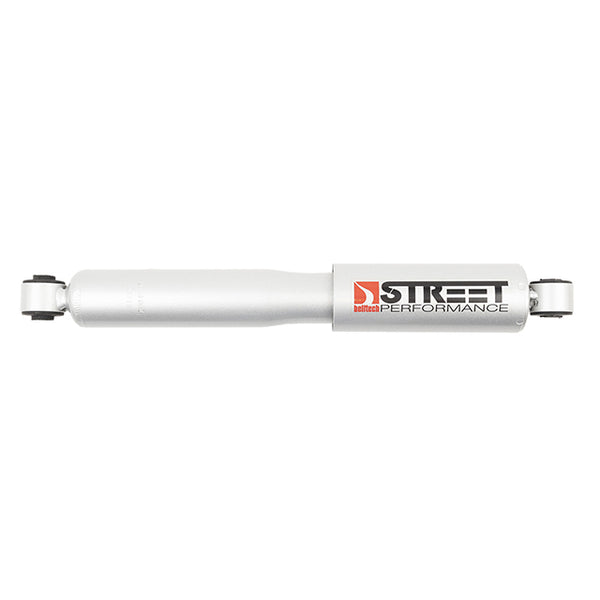Belltech SP2008AD Shock Absorber Street Performance OEM Shock (Front)