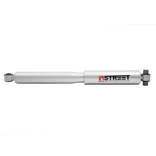 Belltech SP2013TB Shock Absorber Street Performance OEM Shock (Front)