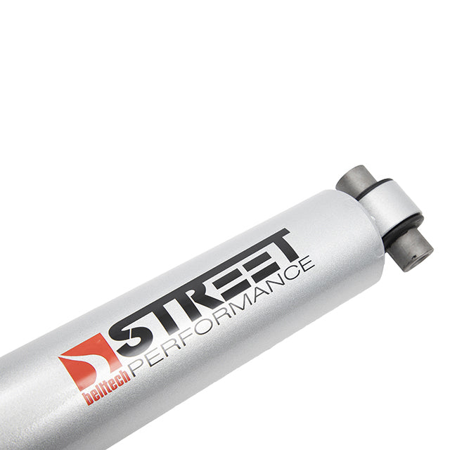 Belltech SP2013TB Shock Absorber Street Performance OEM Shock (Front)
