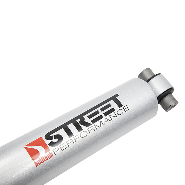 Belltech SP2013TB Shock Absorber Street Performance OEM Shock (Front)