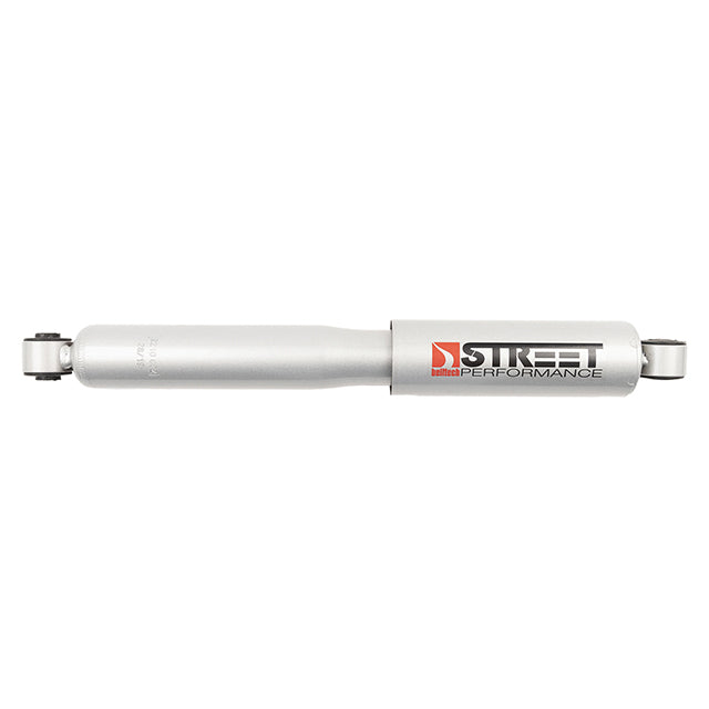Belltech SP2210HV Shock Absorber Street Performance OEM Shock (Rear)