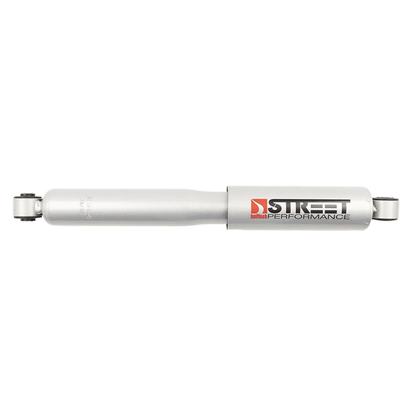 Belltech SP2210HV Shock Absorber Street Performance OEM Shock (Rear)