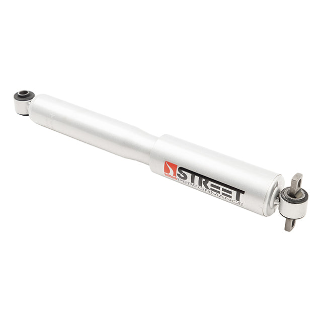 Belltech SP2210IF Shock Absorber Street Performance OEM Shock (Rear)