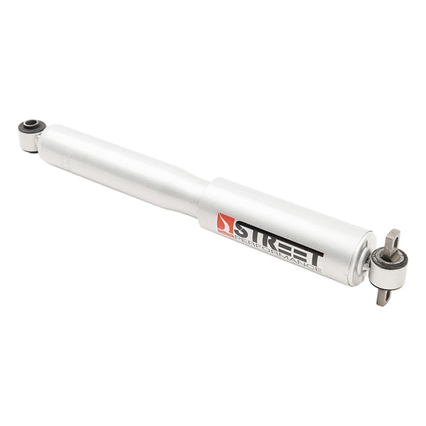 Belltech SP2210IF Shock Absorber Street Performance OEM Shock (Rear)