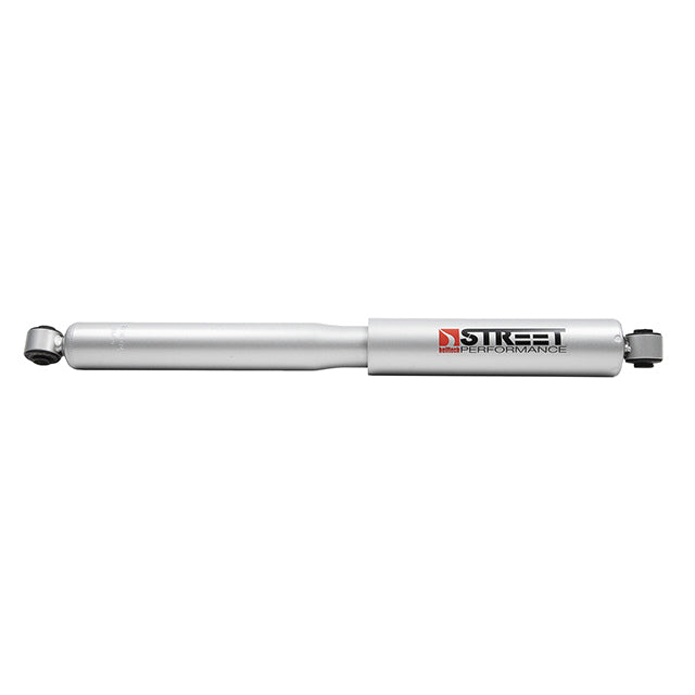 Belltech SP2212FF Shock Absorber Street Performance OEM Shock (Rear)