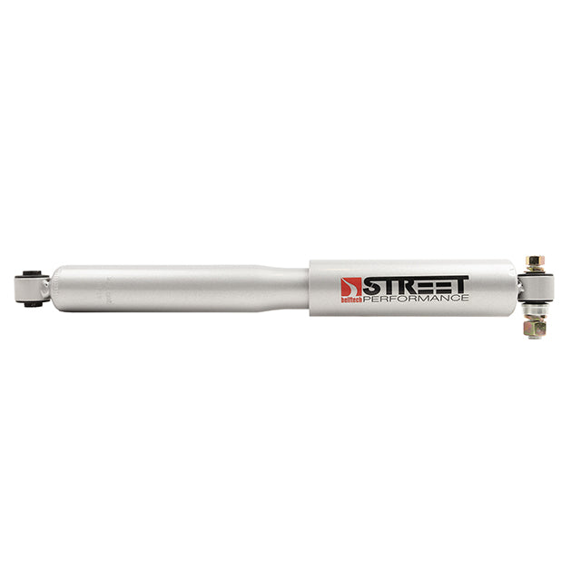 Belltech SP2212HF Shock Absorber Street Performance OEM Shock (Rear)