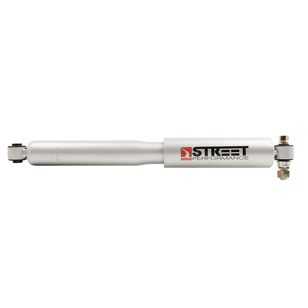 Belltech SP2212HF Shock Absorber Street Performance OEM Shock (Rear)