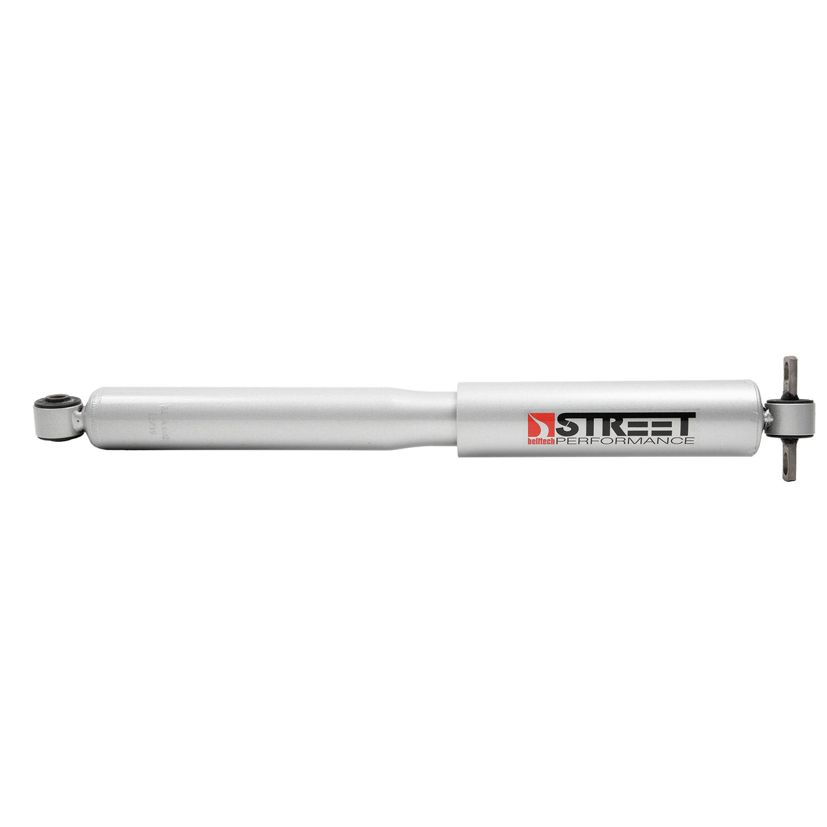 Belltech SP2214RB Shock Absorber Street Performance OEM Shock (Rear)