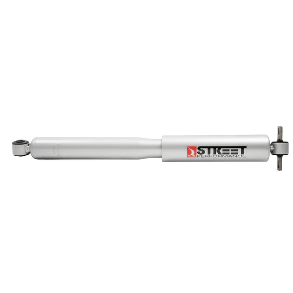 Belltech SP2214RB Shock Absorber Street Performance OEM Shock (Rear)